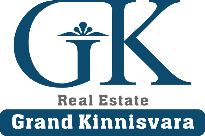 Grand Kinnisvara
