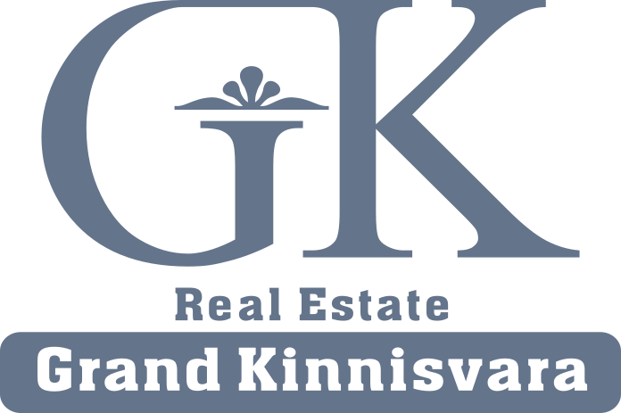 Grand Kinnisvara